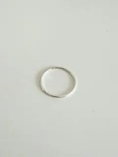 Item thumbnail for item d41d1030-7e7a-407a-8c72-391c41593c60