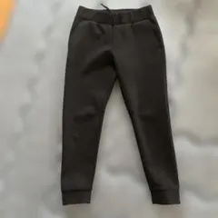 THE NORTH FACE テックエアースウェットジョガーパンツ
