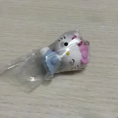 ハローキティ サンリオキャラクターズGRWM マスコットチャーム