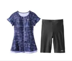 FILA レディース　水着　6L