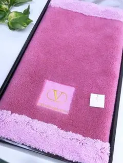 Item thumbnail for item dc22807c-2e7d-4d6b-88be-fa563b4175bd