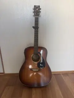 2026年最新】yamaha f-360 tbsの人気アイテム - メルカリ