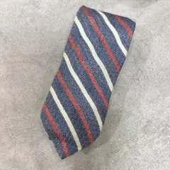 Item thumbnail for item f725fb16-61bd-4e84-86a4-239bc1930b35