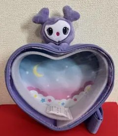 TWICE LOVELYS GiGO限定ぴょこきゅんボディバッグ サナ サブリー