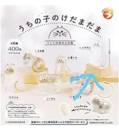 niko様 リクエスト 2点 まとめ商品