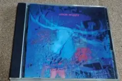 Uncle Wiggly 「There Was An Elk」輸入盤
