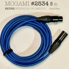 Item thumbnail for item 61537a8f-00c0-47fe-bebf-01df8e1e0777