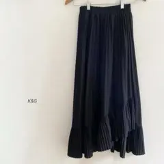 あおいかぜ様 リクエスト 2点 まとめ商品