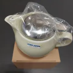 ティーポット コーヒーカップ