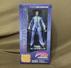 Item thumbnail for item 0f3a8777-e23a-4c63-ac82-006593fcb69e