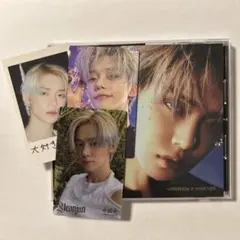 TOMORROW X TOGETHER ヨンジュン トレカ チェキ 50枚セット TXT SUMMER TOGETHER チェキ ヨンジュン セット - メルカリ