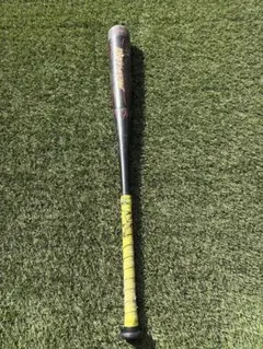 ビヨンドマックスキング