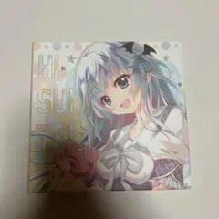 2025年最新】翡翠亭 色紙の人気アイテム - メルカリ