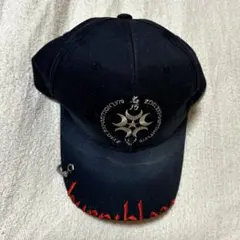 2025年最新】ZUTOMAYO キャップの人気アイテム - メルカリ