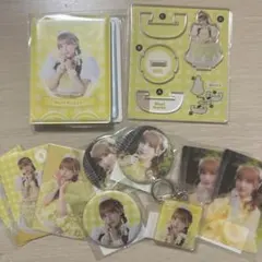 Item thumbnail for item 7be2cdac-4a63-4f9e-8ade-99ca0ae4f717