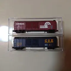 2026年最新】MICROACE Nゲージの人気アイテム - メルカリ