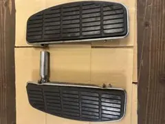 2026年最新】ステップボード ハーレーの人気アイテム - メルカリ