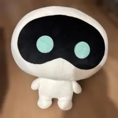 2025年最新】ウット ジン btsの人気アイテム - メルカリ