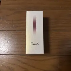 I'm PINCH X エッセンスのサムネイル