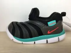 ナイキ ダイナモフリー TD 靴 ベビー 12,0cm 新品 (1367)