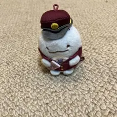 2025年最新】すみっコぐらし×阪急の人気アイテム - メルカリ