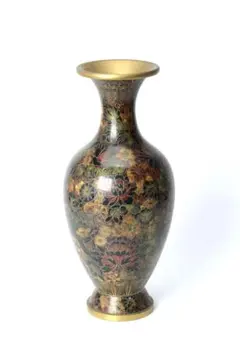 2025年最新】中国 七宝花瓶の人気アイテム - メルカリ