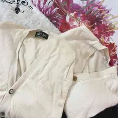 春秋冬用カーディガン♡