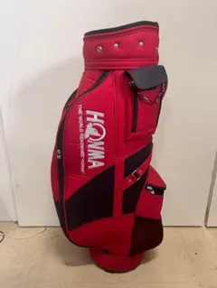 2025年最新】本間ゴルフキャディバッグの人気アイテム - メルカリ