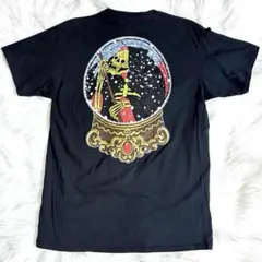2026年最新】fall out boy tシャツの人気アイテム - メルカリ