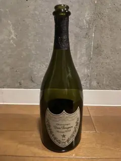 R*e様 ドン・ペリニョン ヴィンテージ2013 2本セット Dom Pérignon Vintage 2013 - Elegant Clarity - Champagne Vintage