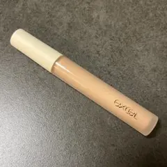 Item thumbnail for item 5235639e-96a3-4d46-9bc3-05400bcae316