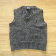 Item thumbnail for item 74d7c530-959e-42e1-90a7-6985d3117a3b