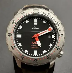 2026年最新】Sinn ラバーベルトの人気アイテム - メルカリ