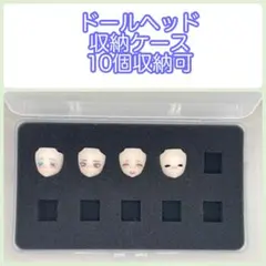 Item thumbnail for item 7a7c9555-fa5d-498c-b0b9-0c25dcd0d910