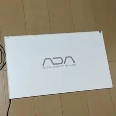 ADA ライトスクリーン 600 - メルカリ