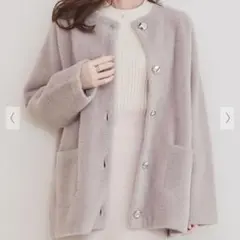 Item thumbnail for item 392fa460-5552-4e25-a06b-b024863c7157