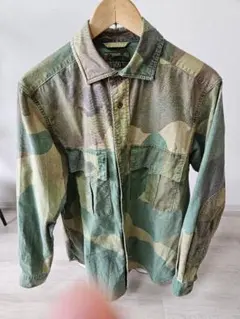 Item thumbnail for item 5a2e37a9-ec31-43ee-a012-8db50c52cea7