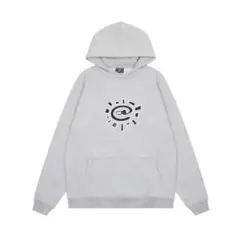 2026年最新】ALWAYS パーカーの人気アイテム - メルカリ