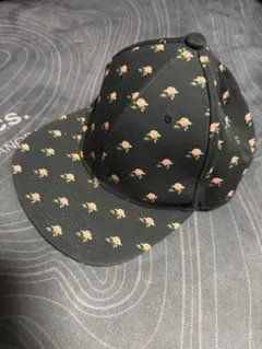 UVU CLUB CAP Blue 新品未使用 - メルカリ