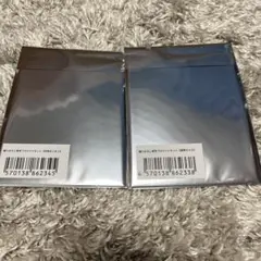 Item thumbnail for item 320b6799-0370-4267-9744-52d4a4f79d07