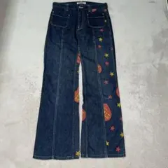 Item thumbnail for item 2c7e432c-adcb-4688-9d93-5b2b1a7ebf01