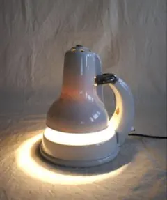 Item thumbnail for item 9f6827cc-01b7-48a7-83c7-64ccdf78e7f8