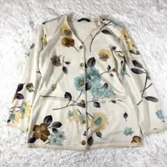 Item thumbnail for item 72e25e1d-4bea-48be-90ea-f3cf5563d777