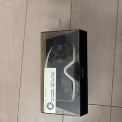 SWANS スキー スノーボード ゴーグル 155 TBのサムネイル