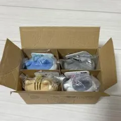 官製はがき　200枚 はがきサイズの無地印刷用紙 2000枚 ハガキ無地 ハガキ用紙 郵便番号枠