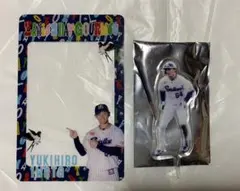 2026年最新】岩田幸宏の人気アイテム - メルカリ