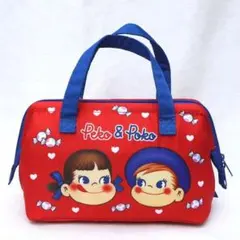 Item thumbnail for item 7675a174-25db-49ff-b6e6-908e6a34f2eb