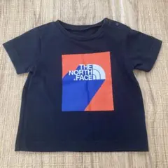 ザ ノースフェイス　80 Tシャツ