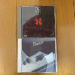 Item thumbnail for item 1ca853f9-c6b2-40a4-b13b-46c63e1bc234