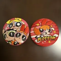 T.T様 リクエスト 2点 まとめ商品